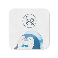 ゆまちぺた - Towels - VTuber