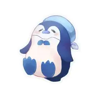 ゆまちぺた - Stickers - VTuber