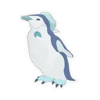 ゆまちぺた - Stickers - VTuber