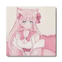 フルムーン - Coaster - VTuber