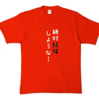 Ayame Run - Clothes - T-shirts - VTuber Size-XL