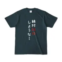 Ayame Run - Clothes - T-shirts - VTuber Size-S