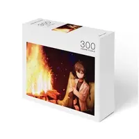 トルネード一門概念部 - Jigsaw puzzle - VTuber