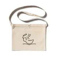 Kitashiro Nagisa - Bag - VTuber