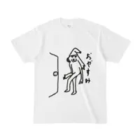 くもちゃん - Clothes - T-shirts - VTuber Size-S