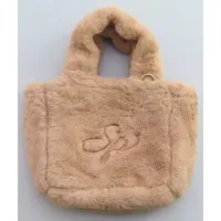 Strawberry Prince - Bag