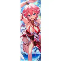 Takane Lui - Life-Size Tapestry - Tapestry - hololive