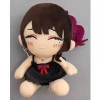 Koinoya Mai - Plush - VTuber