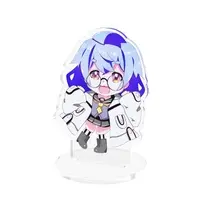 きりりん - Acrylic stand - VTuber