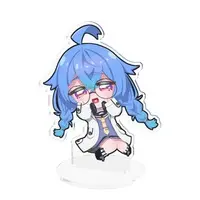 きりりん - Acrylic stand - VTuber