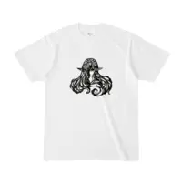 Levi - Clothes - T-shirts - VTuber Size-S