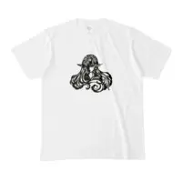 Levi - Clothes - T-shirts - VTuber Size-M