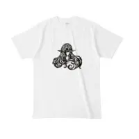 Levi - Clothes - T-shirts - VTuber Size-L