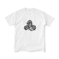 Levi - Clothes - T-shirts - VTuber Size-M