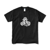 Levi - Clothes - T-shirts - VTuber Size-M