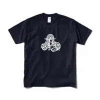 Levi - Clothes - T-shirts - VTuber Size-M