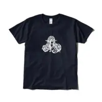 Levi - Clothes - T-shirts - VTuber Size-L