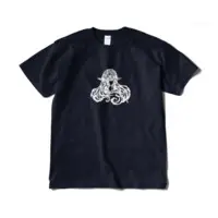 Levi - Clothes - T-shirts - VTuber Size-XL