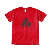 Levi - Clothes - T-shirts - VTuber Size-L