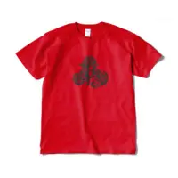 Levi - Clothes - T-shirts - VTuber Size-XL