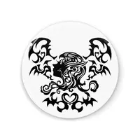 Levi - Mirror - VTuber