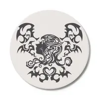 Levi - Coaster - VTuber