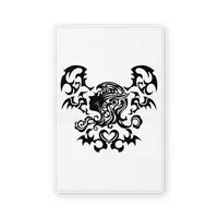 Levi - Card case - VTuber