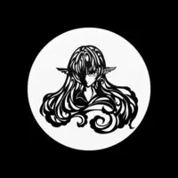 Levi - Mirror - VTuber Size-56mm