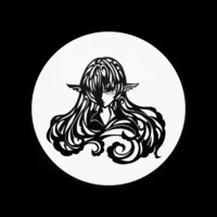 Levi - Mirror - VTuber Size-75mm