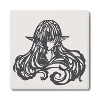 Levi - Coaster - VTuber