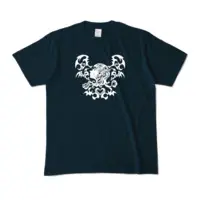 Levi - Clothes - T-shirts - VTuber Size-M