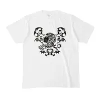 Levi - Clothes - T-shirts - VTuber Size-M