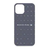 Hoshimi Ruko - Smartphone Cover - VTuber Size-iPhone12 ProMax 