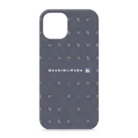 Hoshimi Ruko - Smartphone Cover - VTuber Size-iPhone12 / 12 Pro 