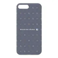 Hoshimi Ruko - Smartphone Cover - VTuber Size-iPhone 7 Plus / 8 Plus 
