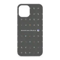 Hoshimi Ruko - Smartphone Cover - VTuber Size-iPhone12 ProMax 