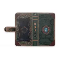 Hoshimi Ruko - Smartphone Cover - VTuber