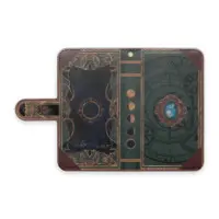 Hoshimi Ruko - Smartphone Cover - VTuber