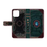 Hoshimi Ruko - Smartphone Cover - VTuber Size-iPhone12 ProMax 