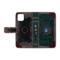 Hoshimi Ruko - Smartphone Cover - VTuber Size-iPhone11 