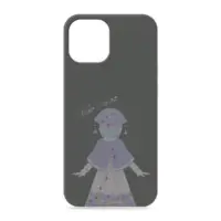 Hoshimi Ruko - Smartphone Cover - VTuber Size-iPhone12 ProMax 