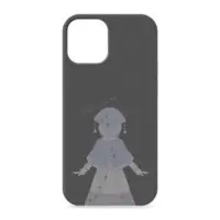 Hoshimi Ruko - Smartphone Cover - VTuber Size-iPhone12 mini 