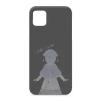 Hoshimi Ruko - Smartphone Cover - VTuber Size-iPhone 11 Pro Max 