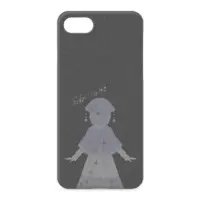 Hoshimi Ruko - Smartphone Cover - VTuber Size-iPhone 7 / 8 / SE2 / SE3 