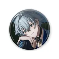 降埜 - Badge - VTuber