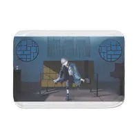 降埜 - Blanket - VTuber