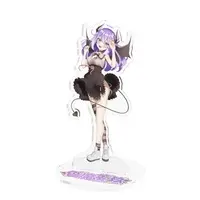 Shikima Muku - Acrylic stand - VTuber