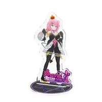 佐ノ上翔子 - Acrylic stand - VTuber