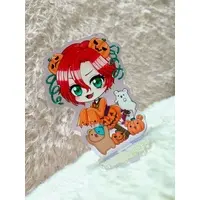 Sakurada Ragiko - Acrylic stand - VTuber