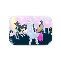 えみまゆあ - Badge - VTuber